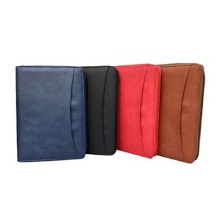 Laly'en Thermal PU Organizer - A5 Size 02