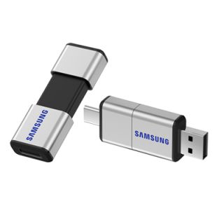 ACE USB Flash Drive 03