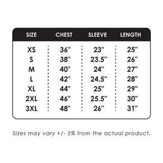 OS Comfy Cotton 3/4 Sleeve Raglan 160gsm T-Shirt 08