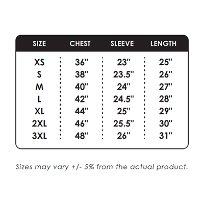 OS Comfy Cotton 3/4 Sleeve Raglan 160gsm T-Shirt 09