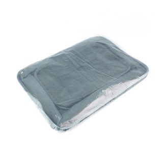 PACKER 6 in 1 Travel Organizer Set 06