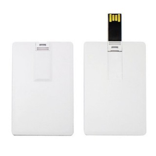 Chipset USB Flash Drive - 4GB 06