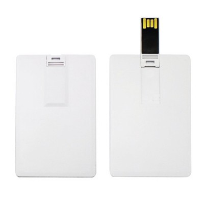 Chipset USB Flash Drive - 4GB 07