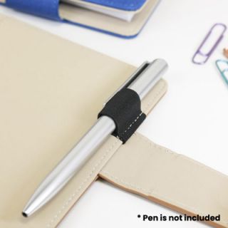 Lacoste Executive PU Organizer 05