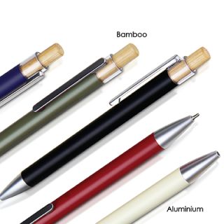 ARIZEN Metal Ball Pen