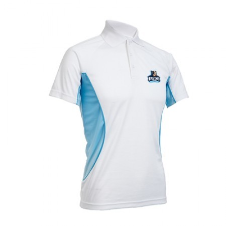 OS Quick Dry Microfiber Raglan Sublimation 140gsm Polo Shirt 01
