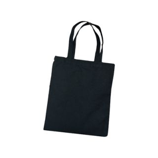 Canvas Bag - 12oz (355x405) 03