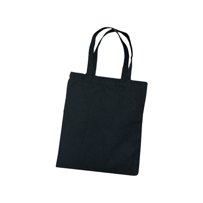 Canvas Bag - 12oz (355x405) 04