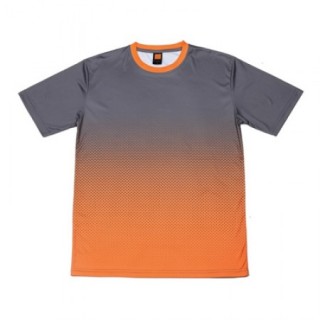 OS Quick Dry Sublimation 150gsm T-Shirt V3 05