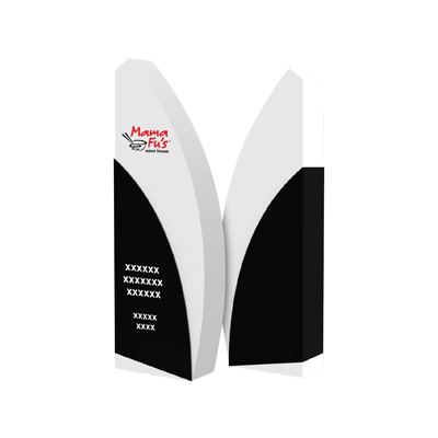 CC Colour Series Type 16 Trophy 01