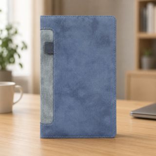 Deluxe Planner Thermo PU Dallas