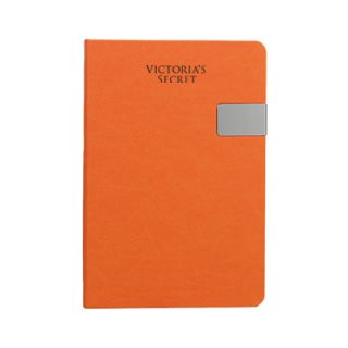 Mira Perfect Bind Executive PU - A5 Size 05