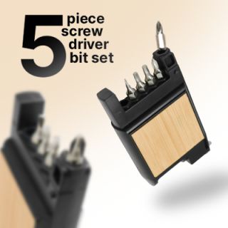 DIY 3-in-1 Multi-Tool Set 03