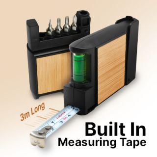 DIY 3-in-1 Multi-Tool Set 04