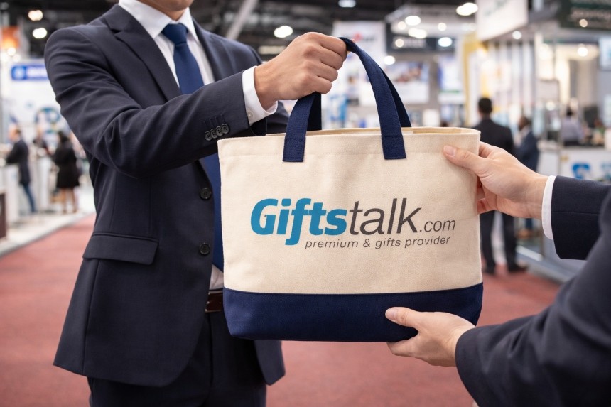 Image of Door Gifts That Impress: Creative Ideas for Malaysian Events