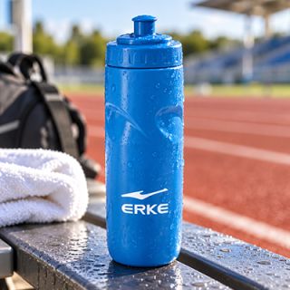 DOSAN Sports Bottle - 750ml
