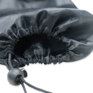 Drawstring Pouch - L Size 05