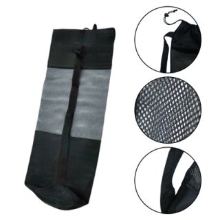 Drawstring Pouch - L Size 06