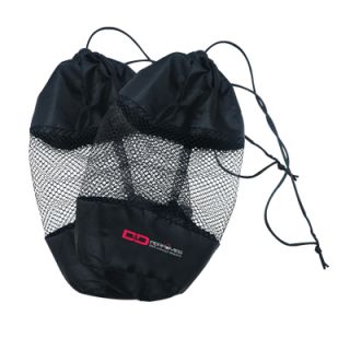 Drawstring Pouch 03