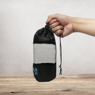 Drawstring Pouch 04