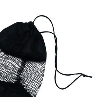 Drawstring Pouch 05