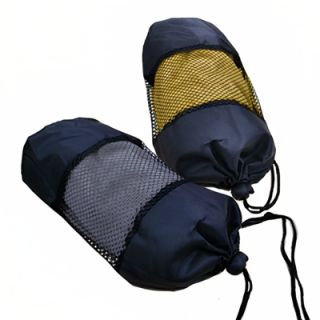 Drawstring Pouch 06