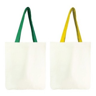 Duo Tone Canvas Bag 02 - 12oz (400x350x100) 04