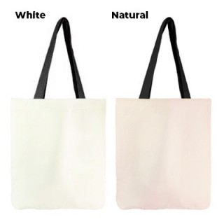 Duo Tone Canvas Bag 02 - 12oz (400x350x100) 06