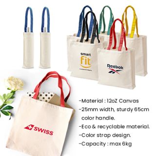 Duo Tone Canvas Bag 03 - 12oz (350x350x100) 09