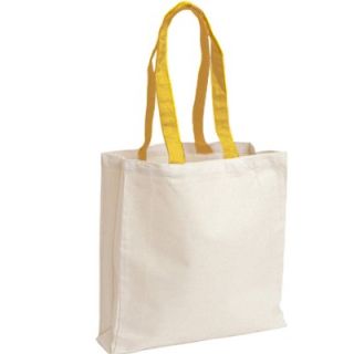 Duo Tone Canvas Bag 03 - 12oz (350x350x100) 06