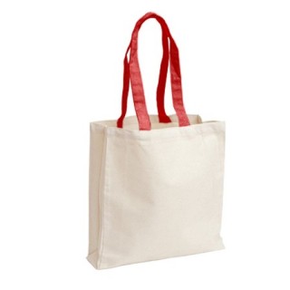 Duo Tone Canvas Bag 03 - 12oz (350x350x100) 05