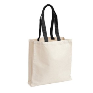 Duo Tone Canvas Bag 03 - 12oz (350x350x100) 07