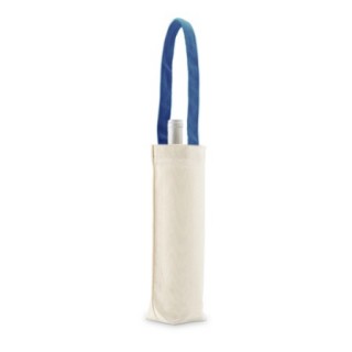 Duo Tone Canvas Bag 03 - 12oz (350x350x100) 08