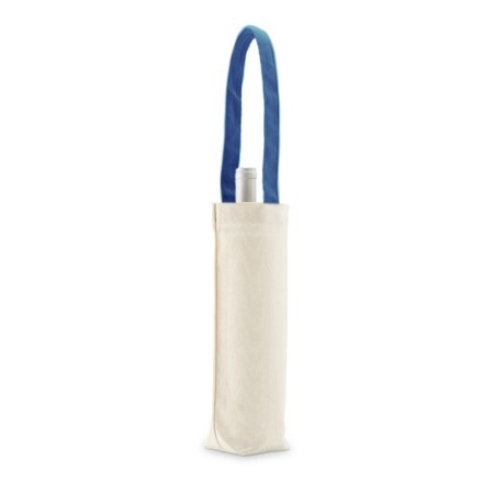 Duo Tone Canvas Bag 03 - 12oz (350x350x100) 09