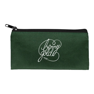 Pencil Pouch Case 06