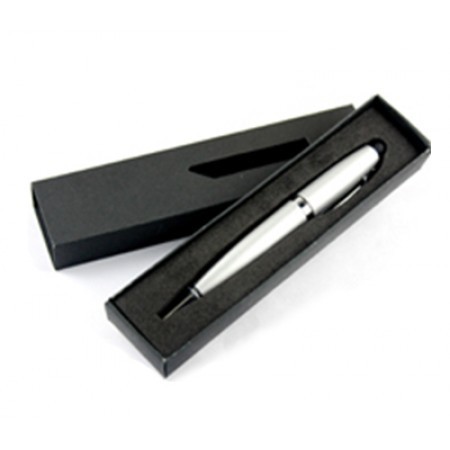 Slide USB Paper Pen Box 01