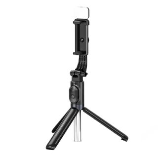 OSAS Mobile Selfie Stick 03