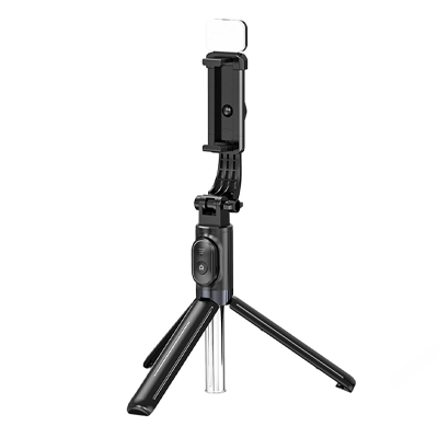 OSAS Mobile Selfie Stick 04