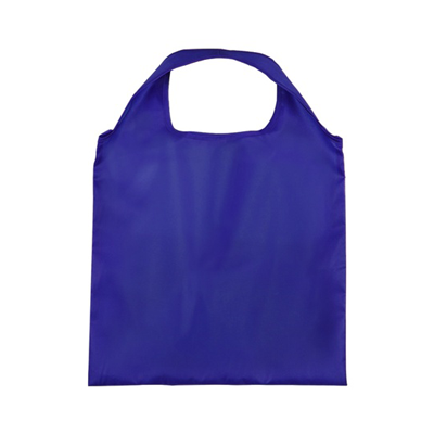 ECLIPSE Foldable Shopping Bag 05