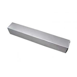 Classic USB Silver Paper Box