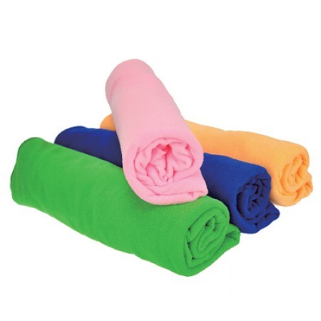 Comfy Blanket Microfiber Bath Towel 01