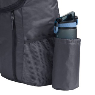 NylonFlex Fold Backpack 04