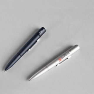 UNITED USB Roller Ball Pen - 8GB 03