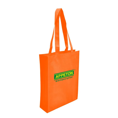 A4 Non-Woven Bag 80gsm 01