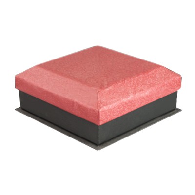 Star Pearl 3D Shaped Creative Hard Box