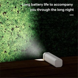 ELIOD Multi Purpose Power Bank - 3000mAh 04