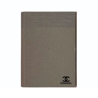 Crown Thermo PU Classic Journal