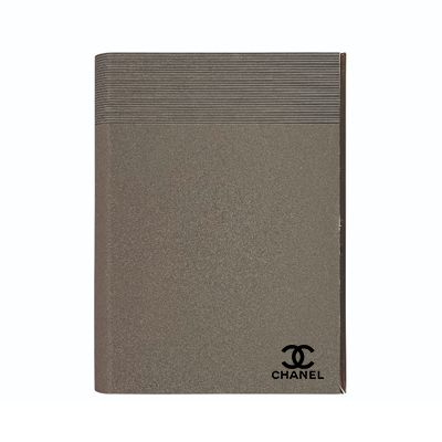 Crown Thermo PU Classic Journal