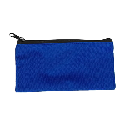 Pencil Pouch Case 05