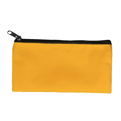 Pencil Pouch Case 09